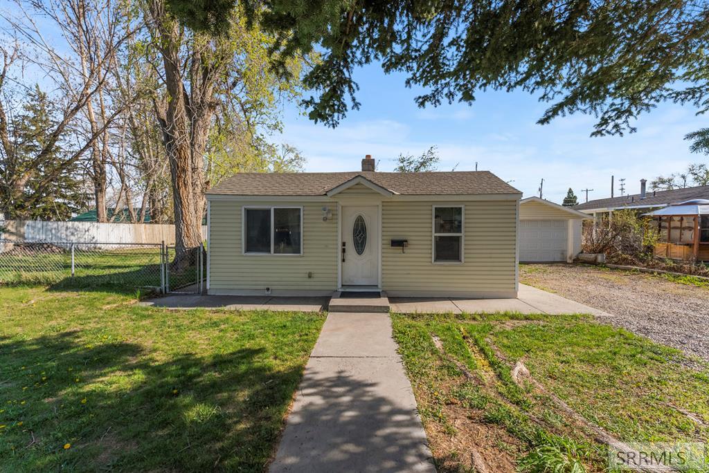70 Parsons Street Property Photo