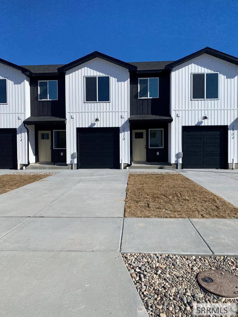 2364 Caliber Place Property Photo
