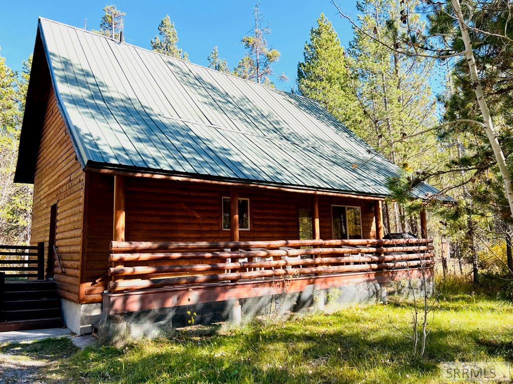 3892 Coho Drive Property Photo 1