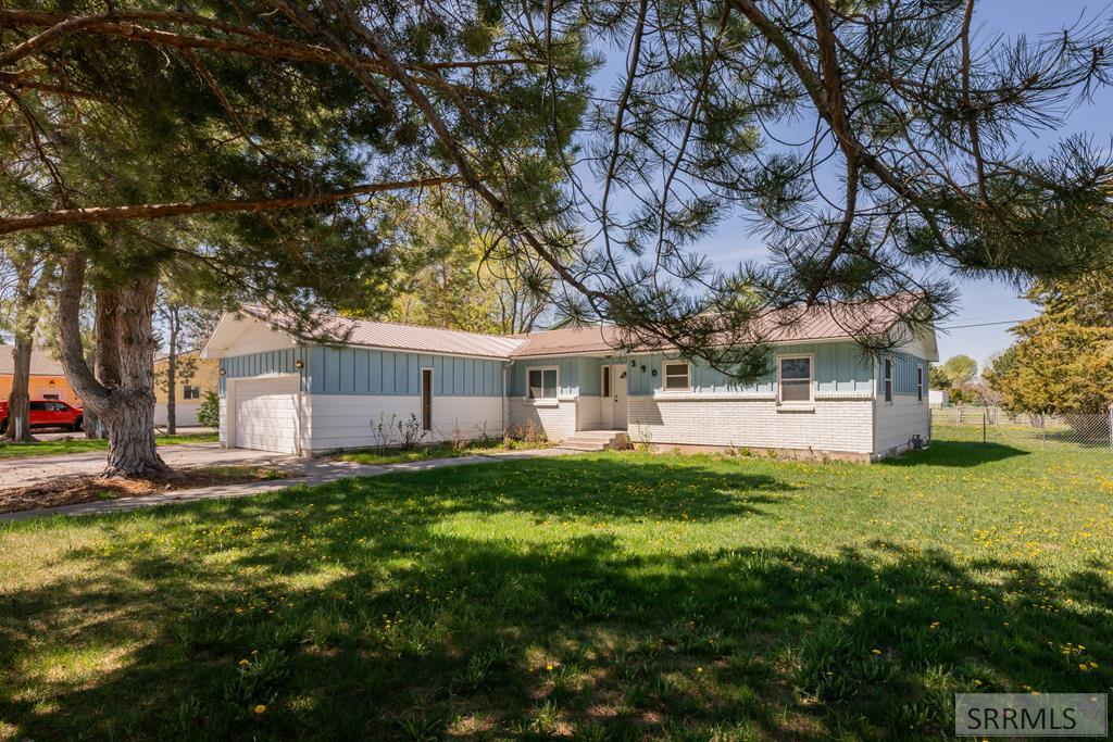 290 S Ammon Road Property Photo