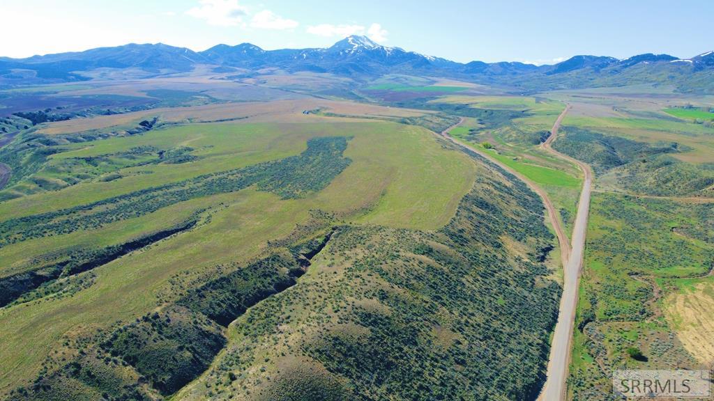 Tbd Cherry Creek Road Property Photo