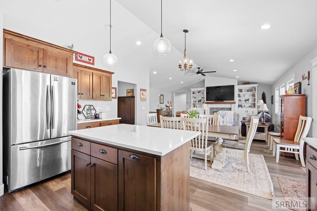 312 N 3811 E Property Photo 10