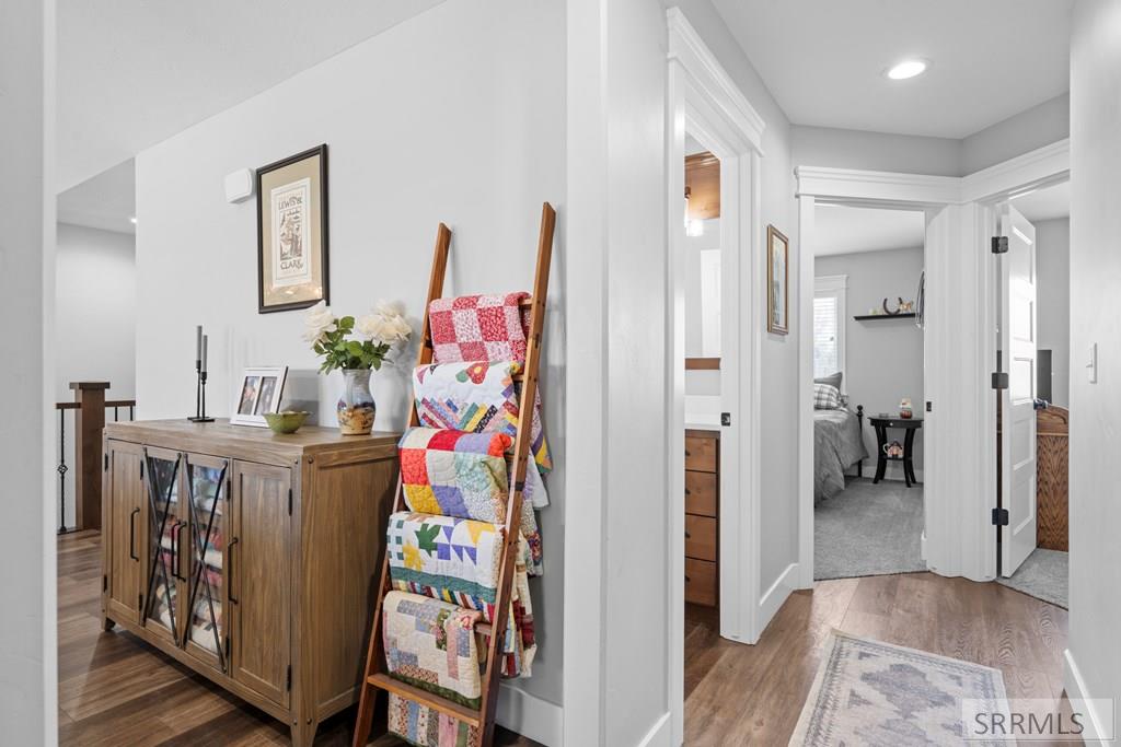 312 N 3811 E Property Photo 14