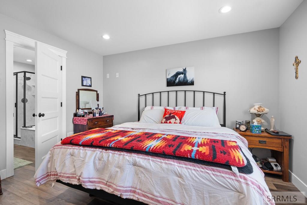 312 N 3811 E Property Photo 18