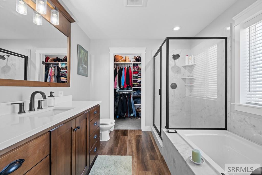 312 N 3811 E Property Photo 20