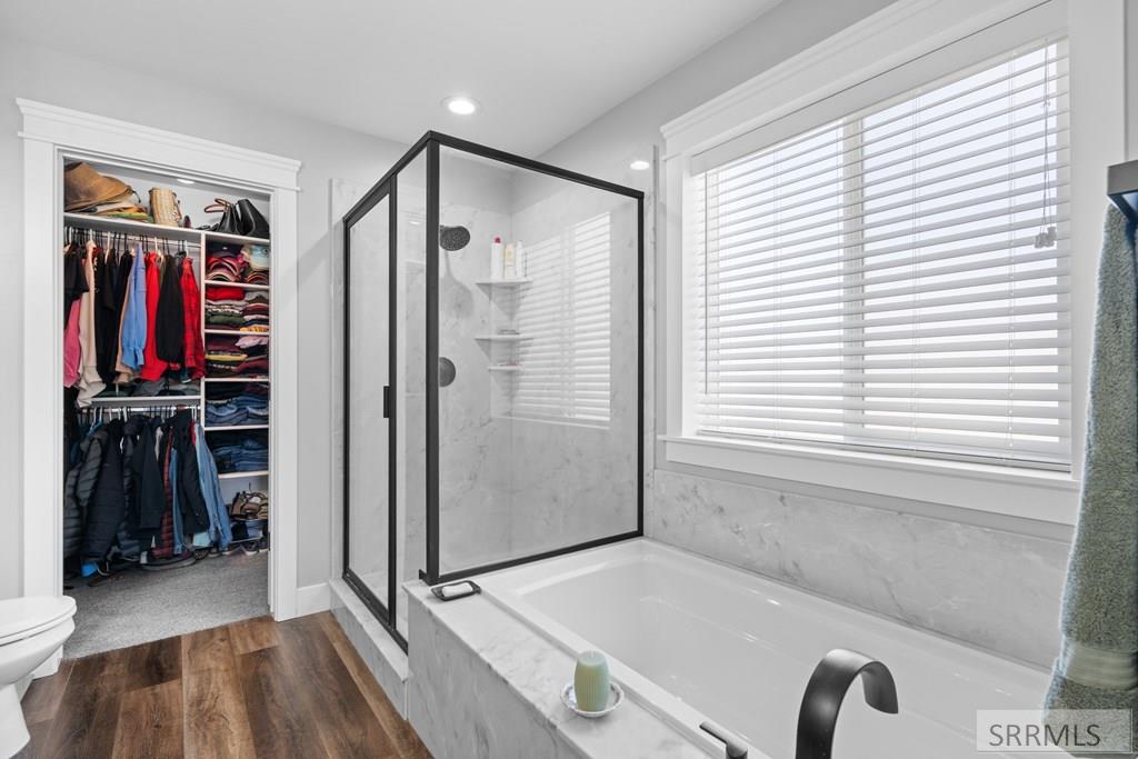 312 N 3811 E Property Photo 21
