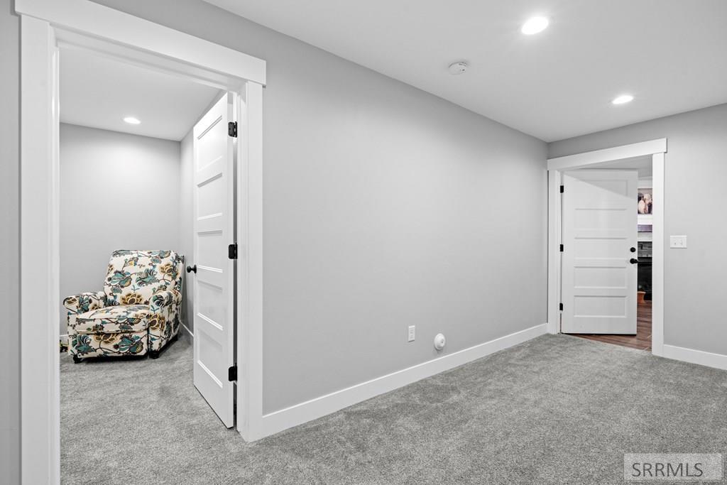 312 N 3811 E Property Photo 23