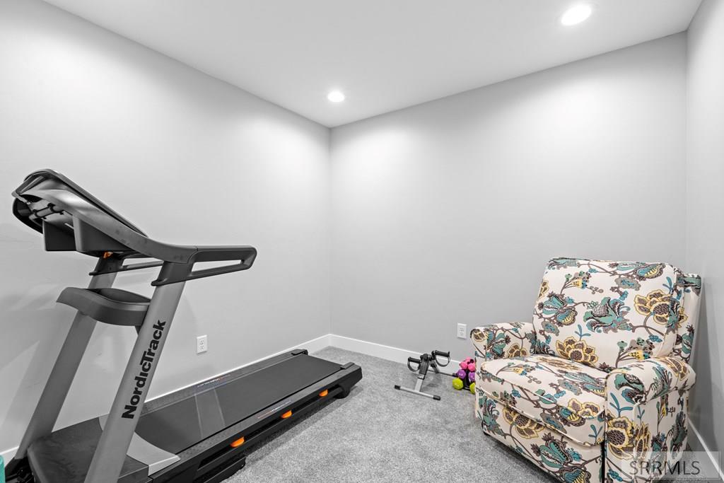 312 N 3811 E Property Photo 24