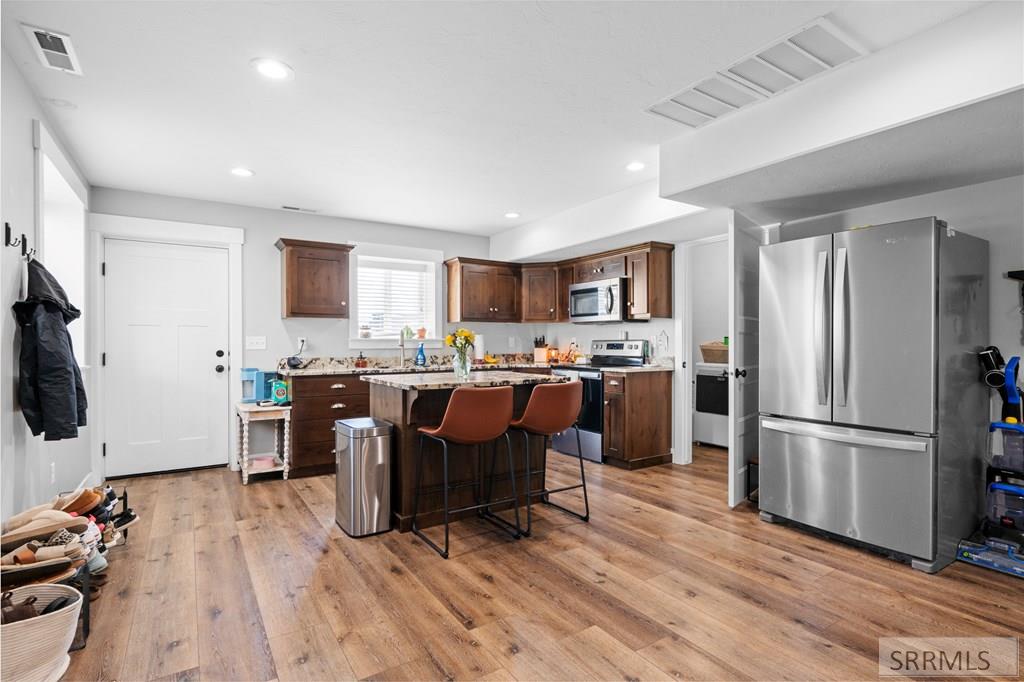 312 N 3811 E Property Photo 27