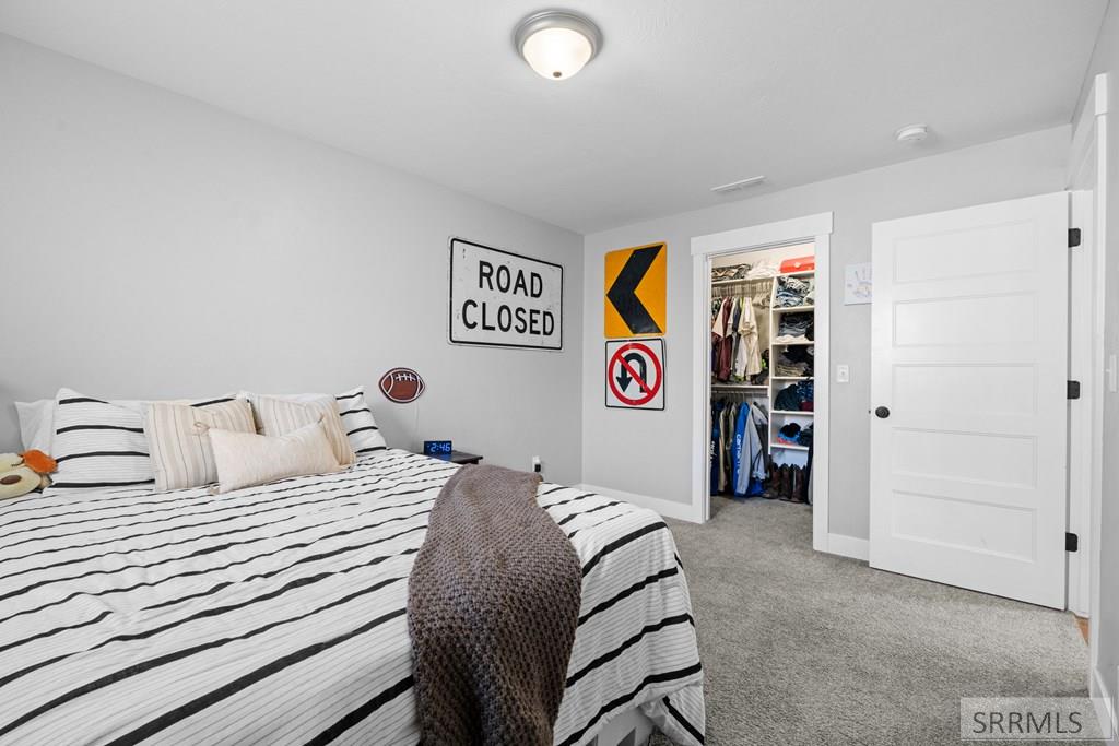 312 N 3811 E Property Photo 31