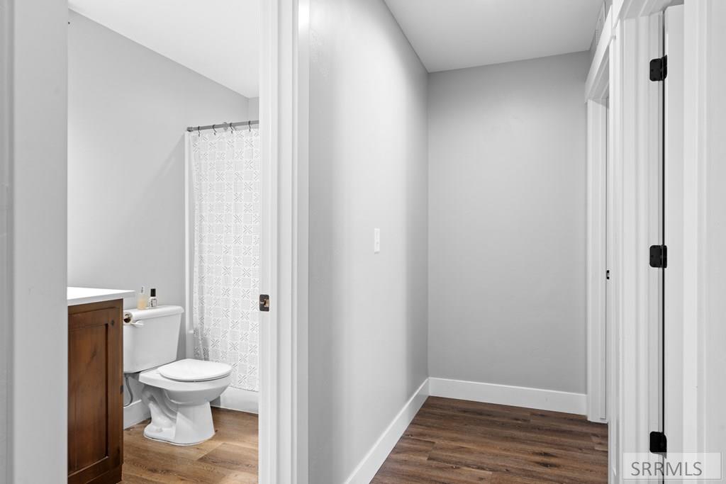 312 N 3811 E Property Photo 32