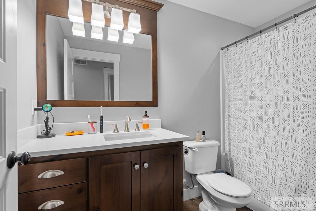 312 N 3811 E Property Photo 33