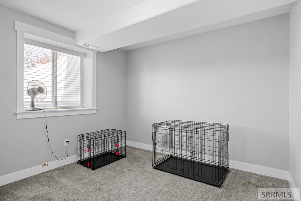 312 N 3811 E Property Photo 34