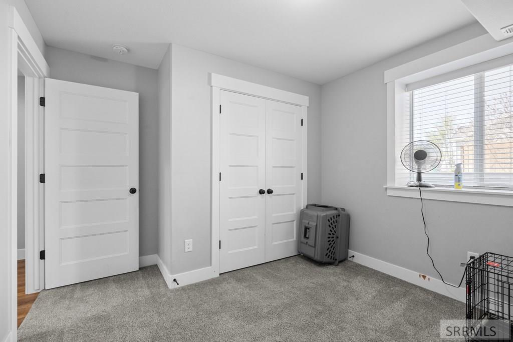 312 N 3811 E Property Photo 35