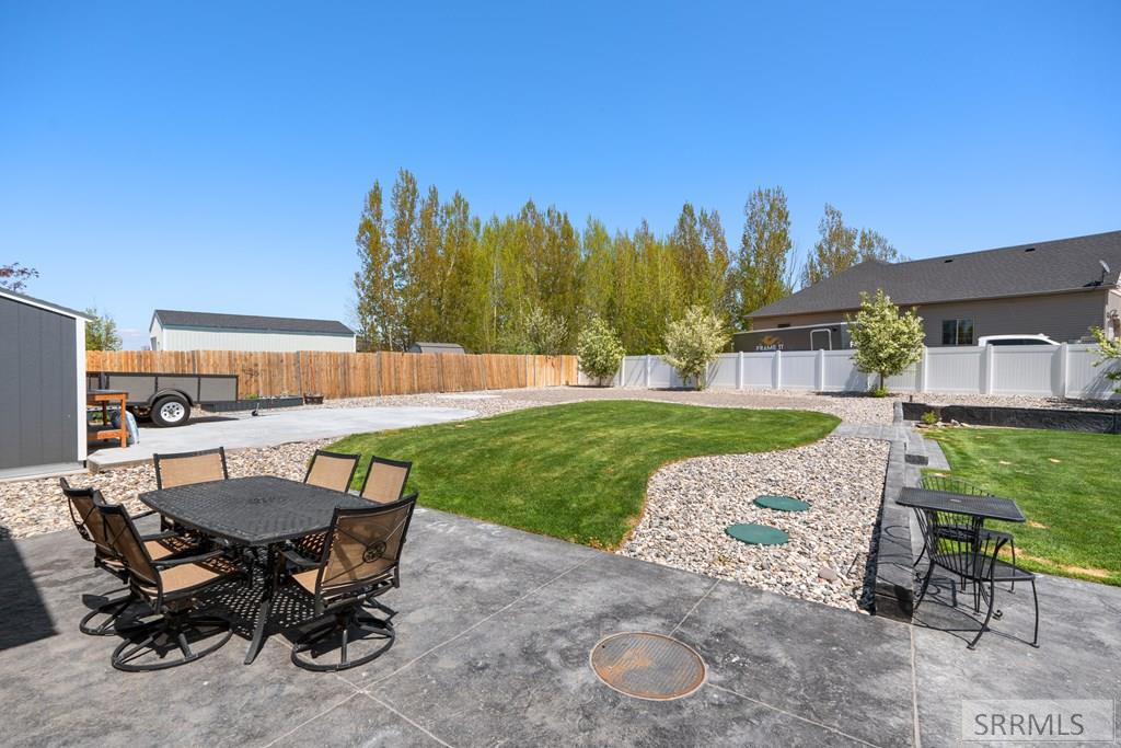 312 N 3811 E Property Photo 38