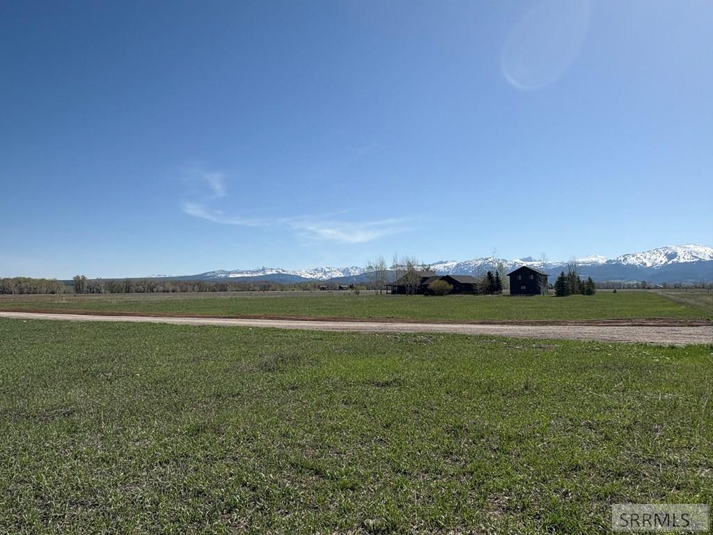 5144 N 565 W Property Photo 3