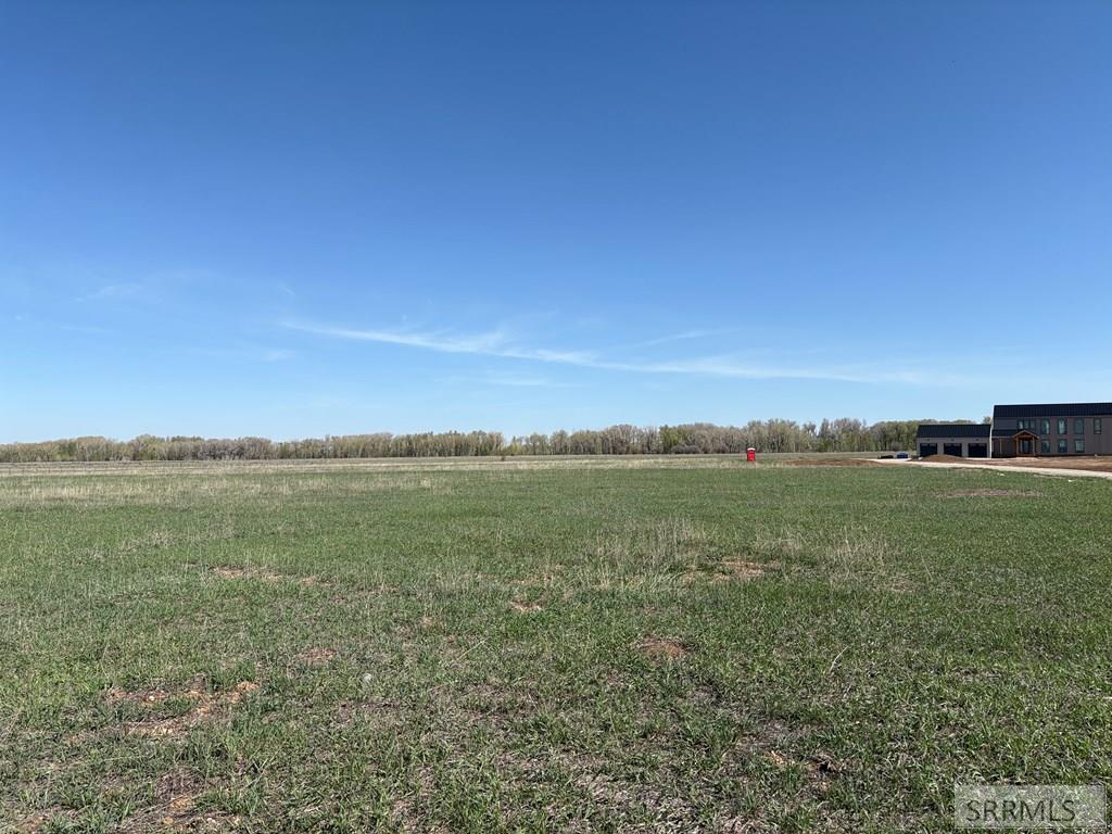 5144 N 565 W Property Photo 7