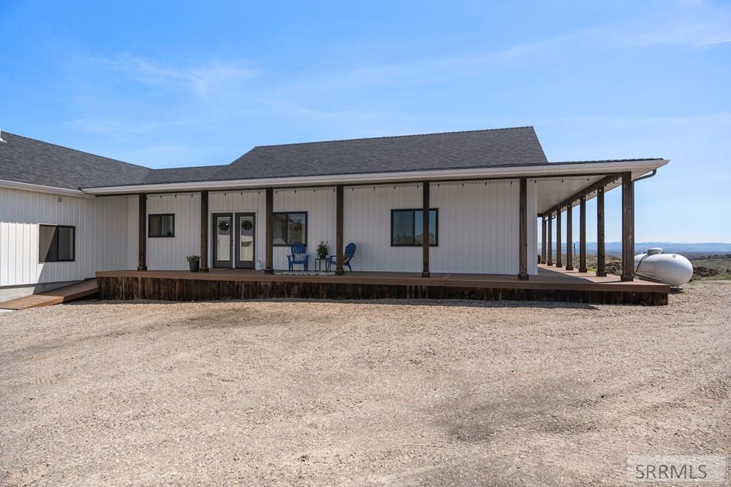 1032 E Butte Road Property Photo 21