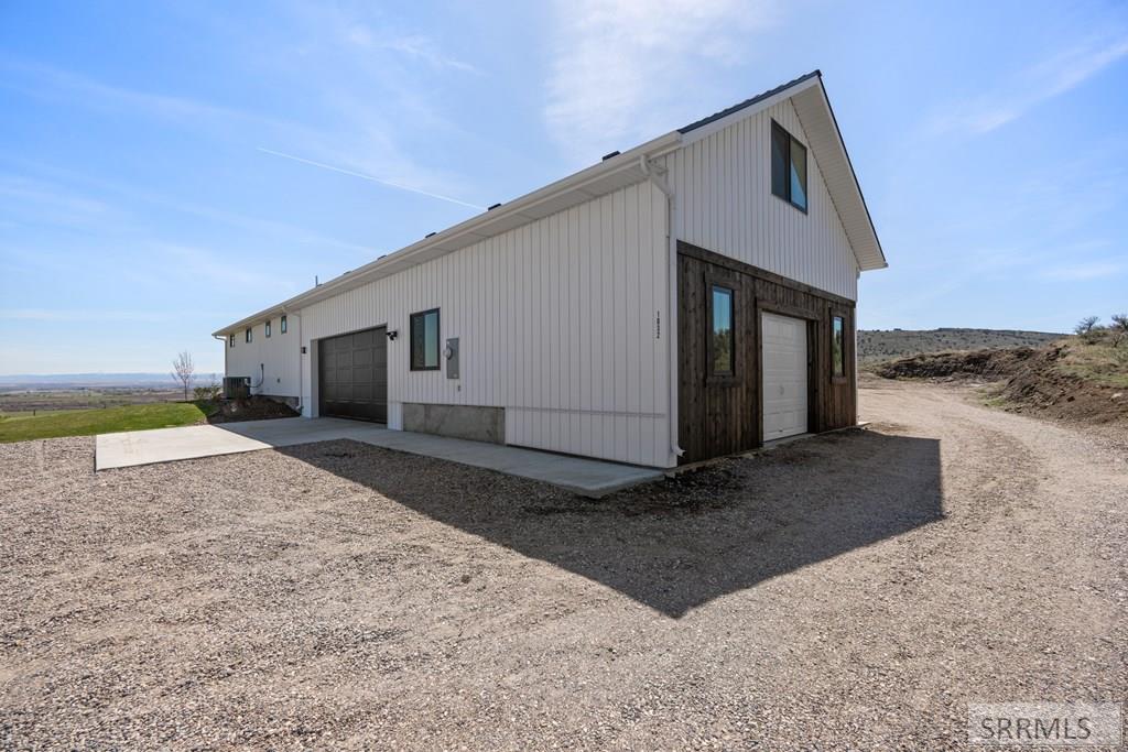 1032 E Butte Road Property Photo 22