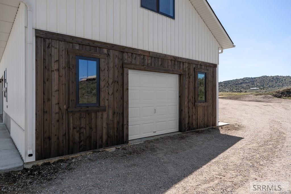 1032 E Butte Road Property Photo 23