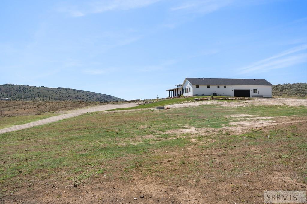 1032 E Butte Road Property Photo 25