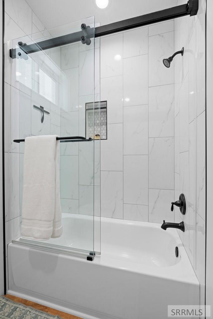 1032 E Butte Road Property Photo 51