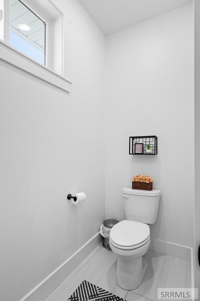 1032 E Butte Road Property Photo 58
