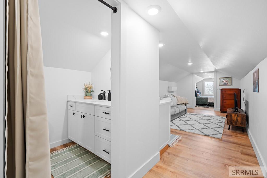 1032 E Butte Road Property Photo 66