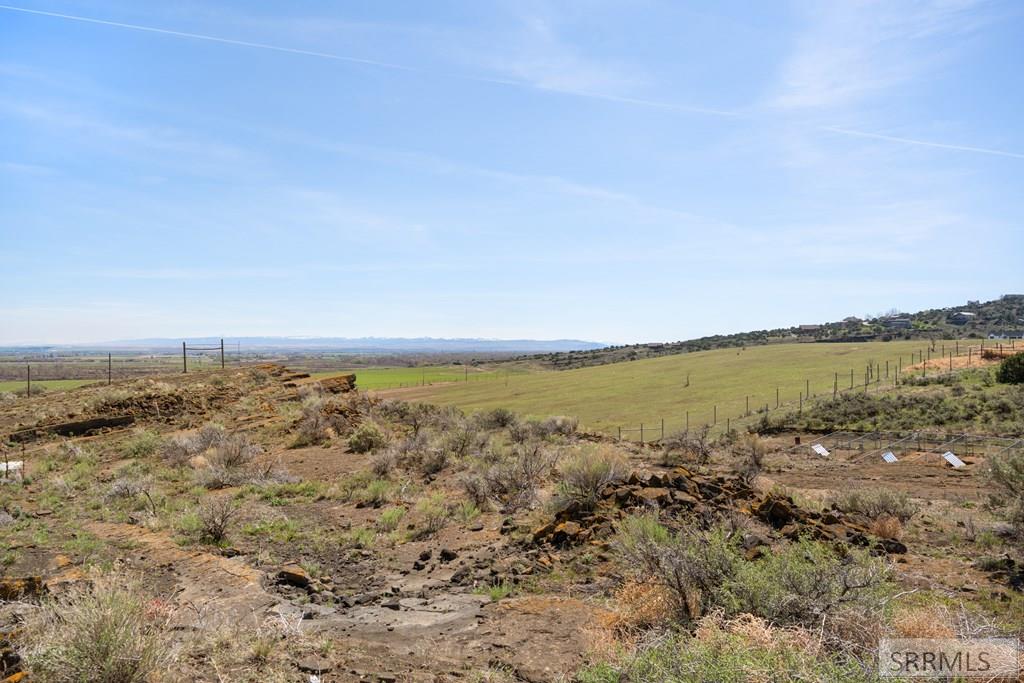 1032 E Butte Road Property Photo 69