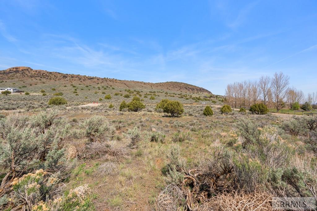 1032 E Butte Road Property Photo 71