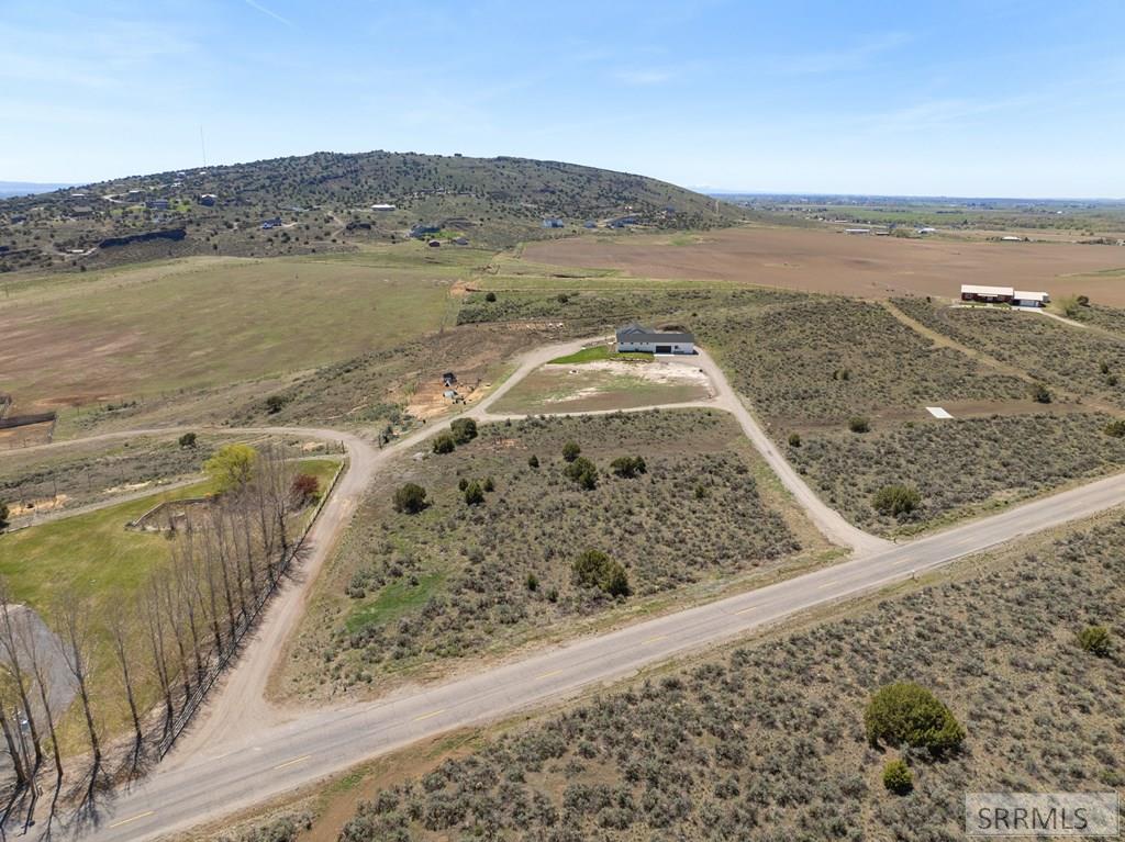 1032 E Butte Road Property Photo 77