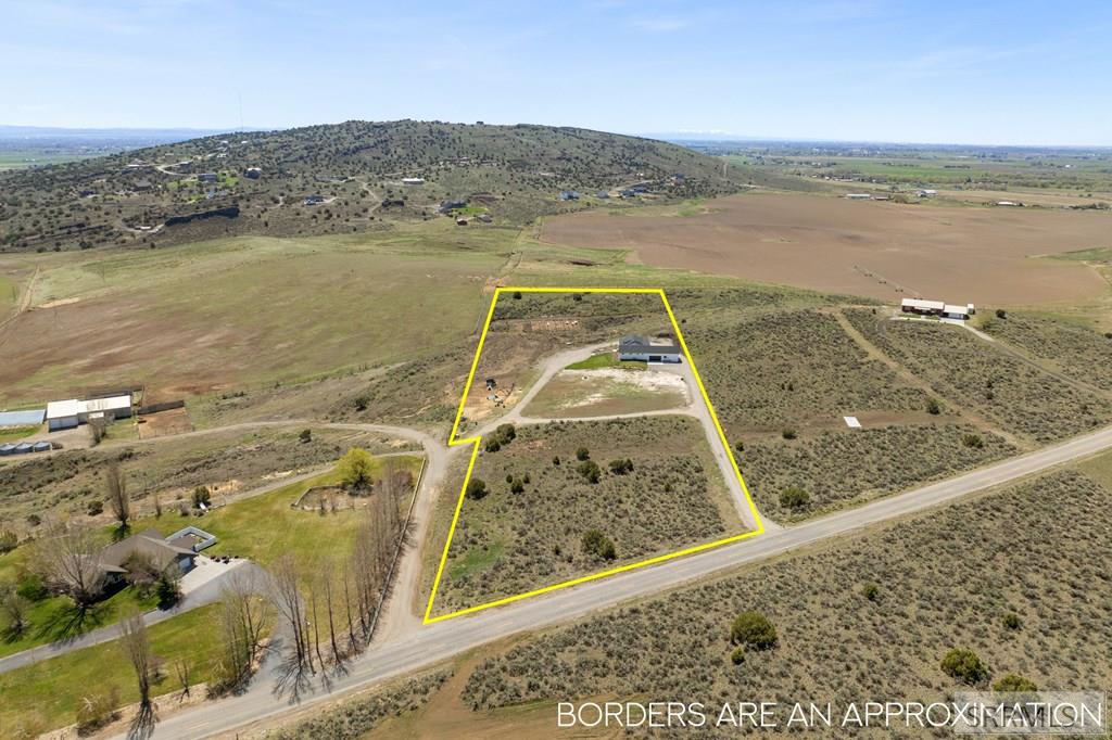 1032 E Butte Road Property Photo 80