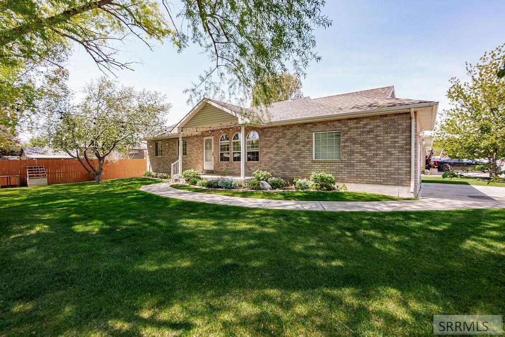 2625 S Ammon Road # 4 Property Photo