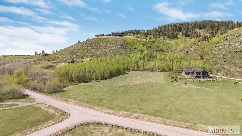 1657 Renegade Fly Drive Property Photo