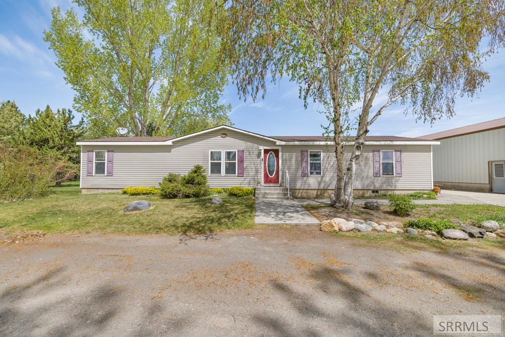 2952 W 3000 N Property Photo