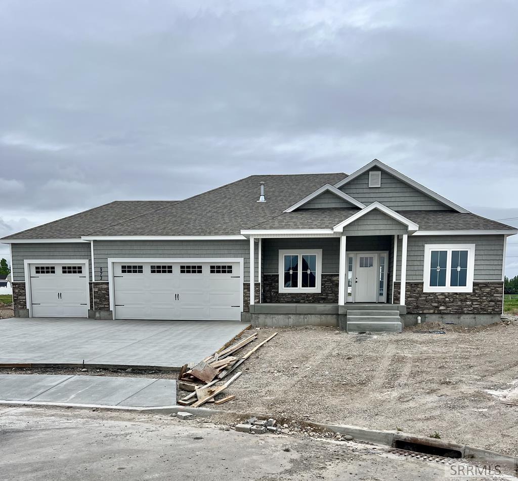 973 Jack Ln Property Photo 1