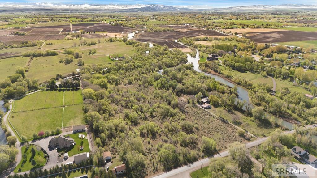 Tbd N 4200 E Property Photo