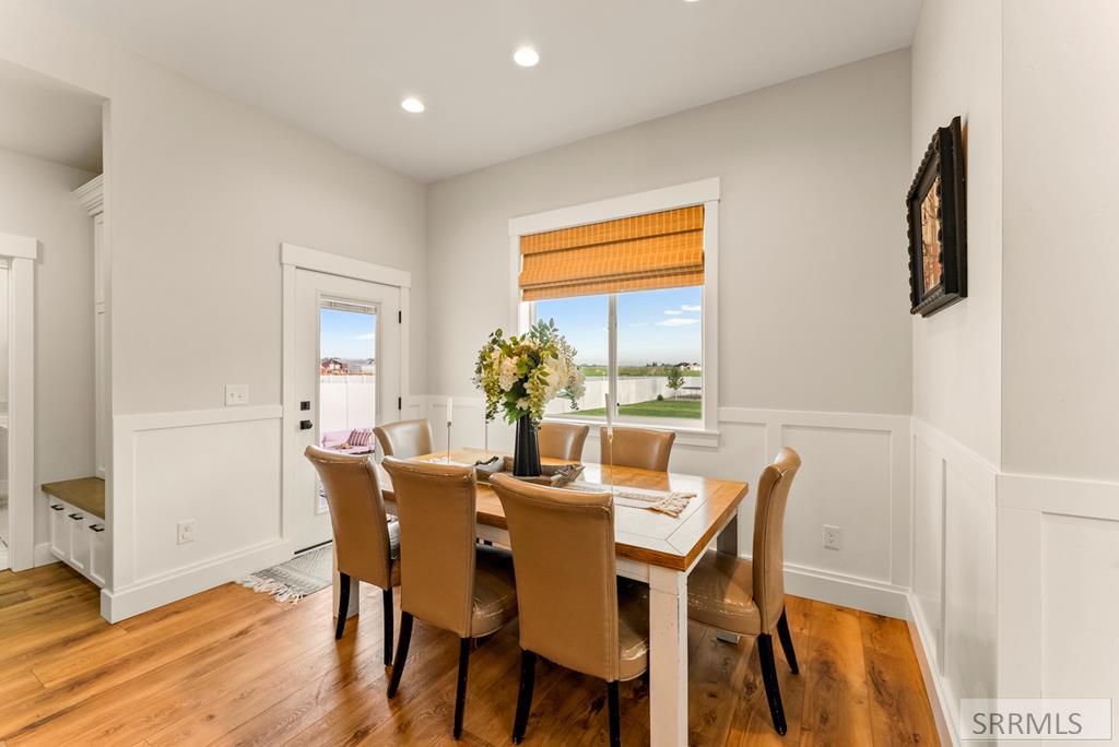 3658 E 7 N Property Photo 16