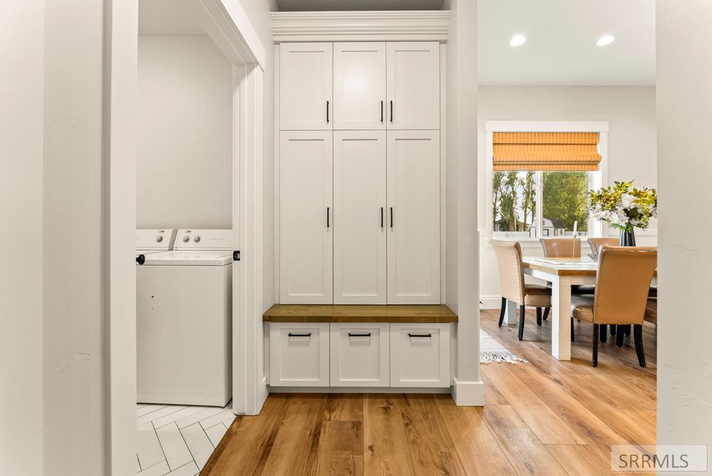 3658 E 7 N Property Photo 18