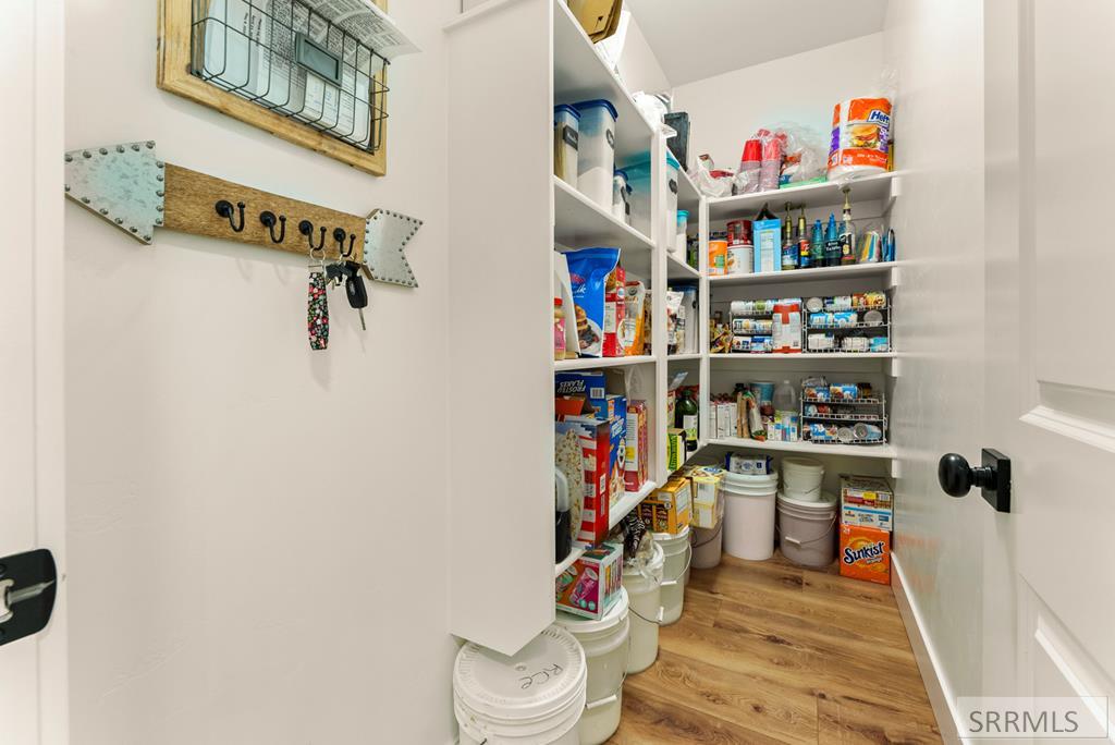 3658 E 7 N Property Photo 20