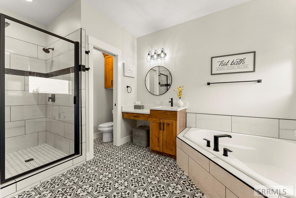 3658 E 7 N Property Photo 25