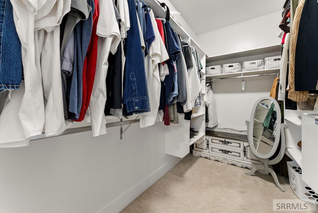 3658 E 7 N Property Photo 28