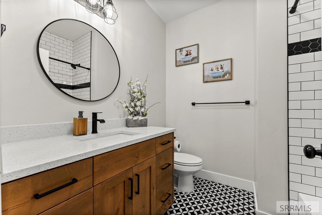3658 E 7 N Property Photo 31