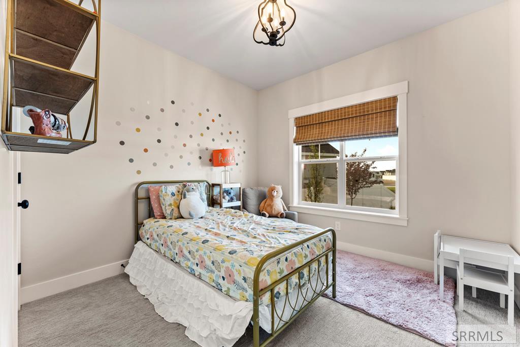 3658 E 7 N Property Photo 32