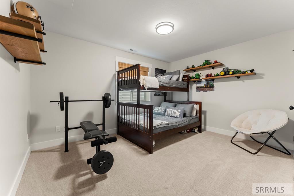 3658 E 7 N Property Photo 38