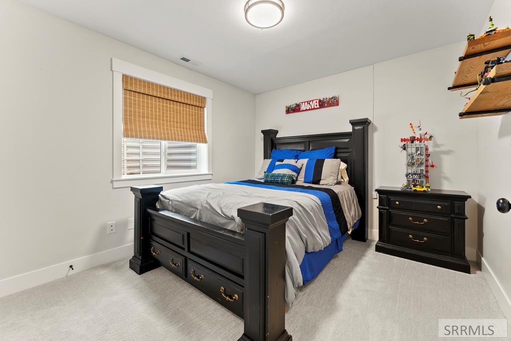 3658 E 7 N Property Photo 41