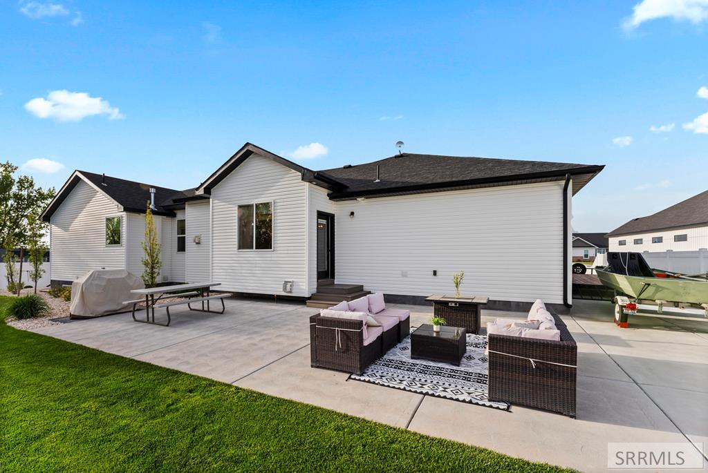 3658 E 7 N Property Photo 42