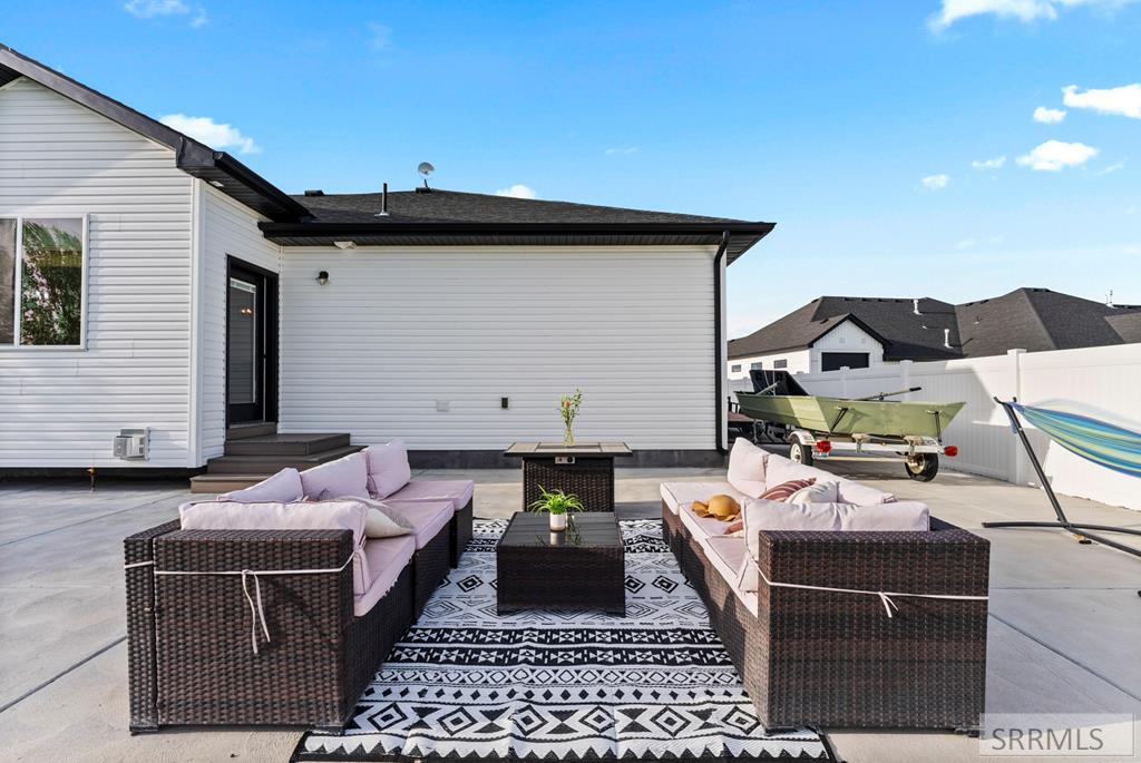 3658 E 7 N Property Photo 43