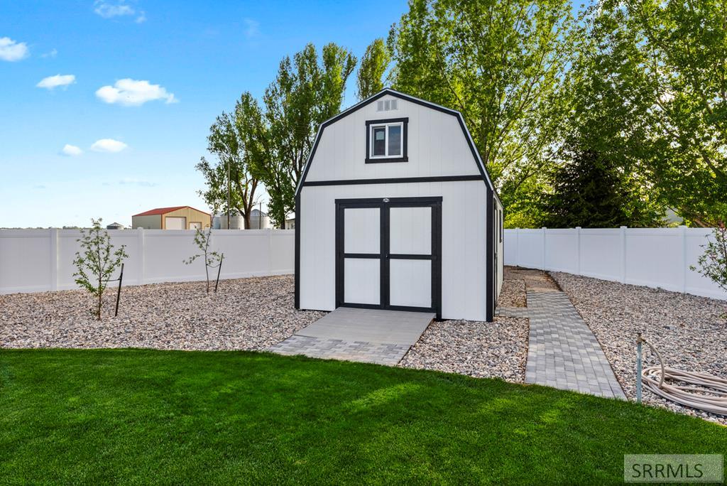 3658 E 7 N Property Photo 48