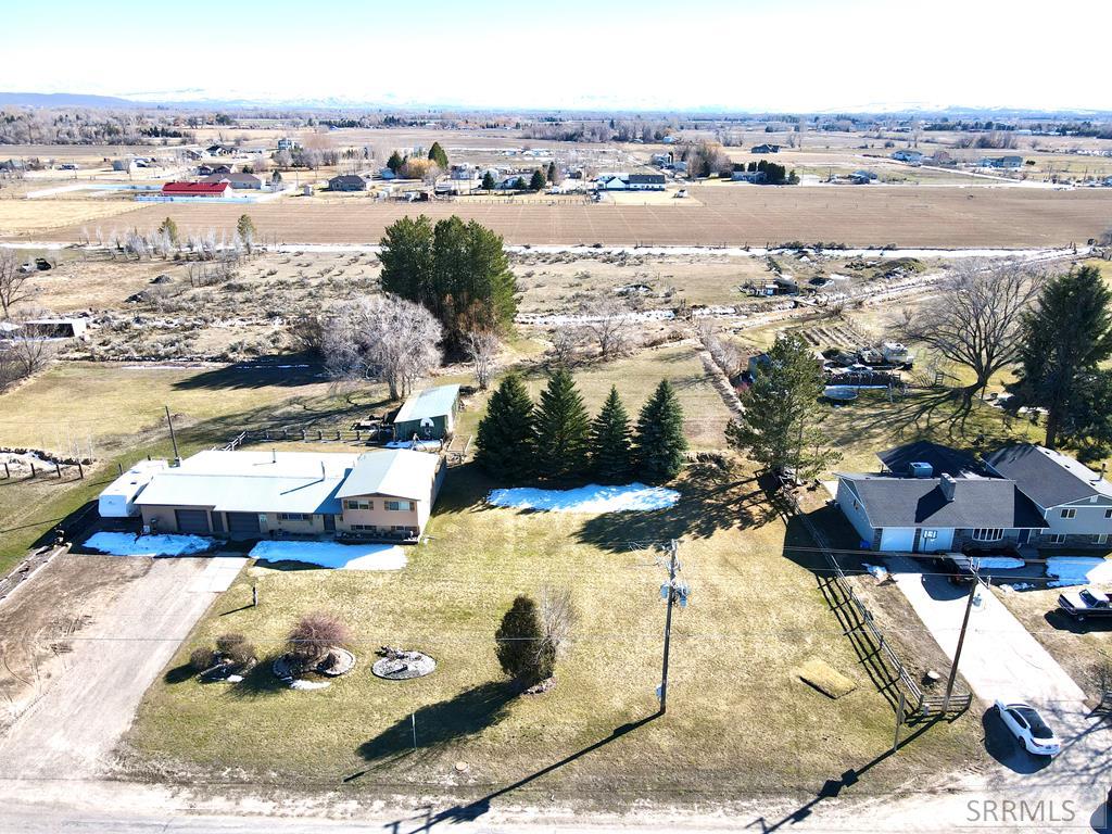 Tbd Lot3 W Hwy 39 Property Photo